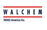 logo de walchem