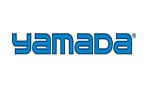 logo de yamada