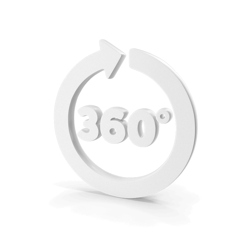 Servicio 360º de Bóreas manejo y control de fluidos